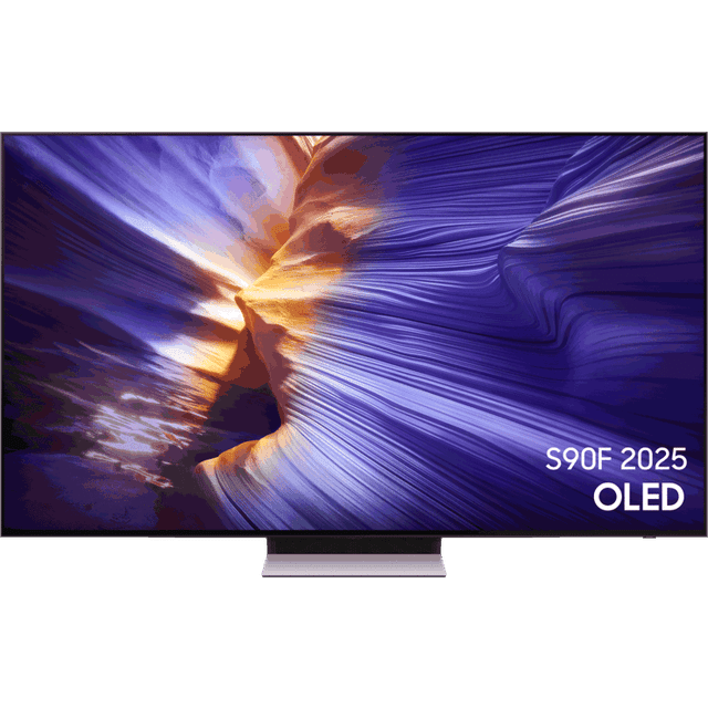 Samsung TQ65S90F