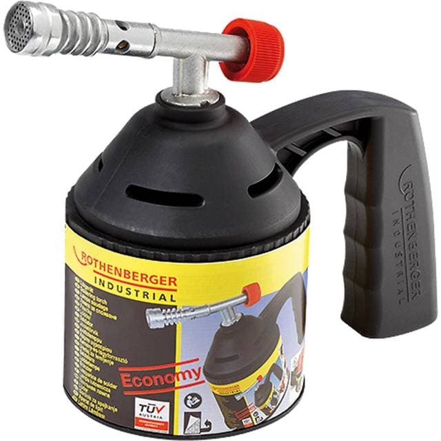 Rothenberger 1900684 - 62