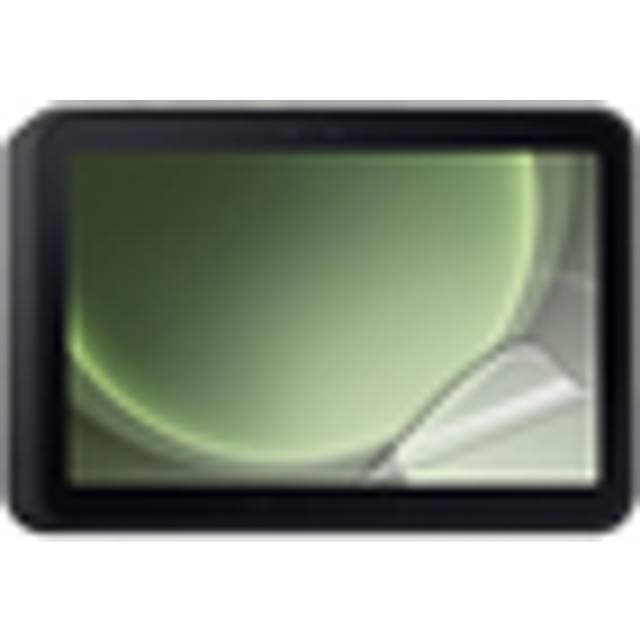 Mobilis Screen Protector Anti-Shock IK06