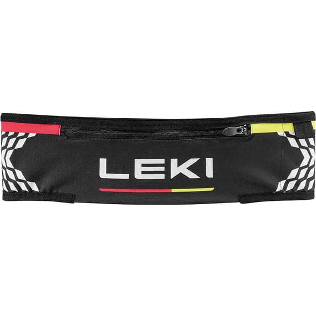 Leki TOR Trail Running Pole Belt