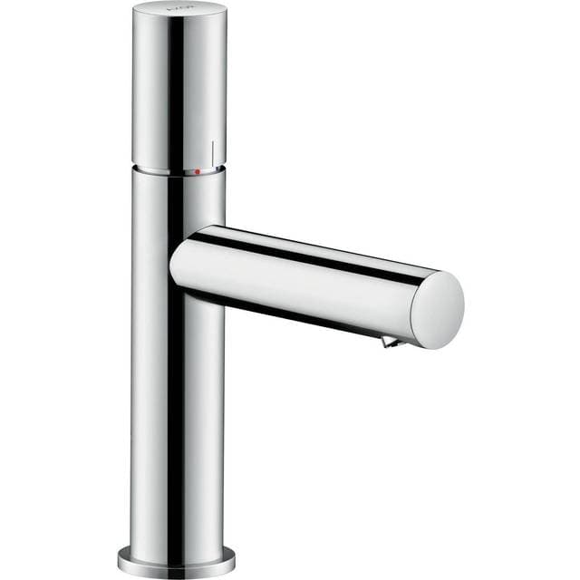 Hansgrohe Axor Uno (45002000) Krom