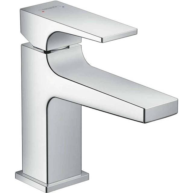 Hansgrohe Metropol (32500000) Krom