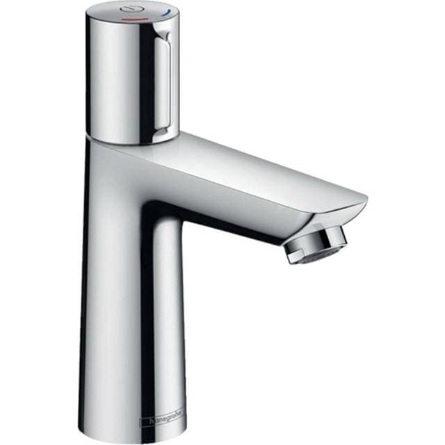 Hansgrohe Talis Select E (71750000) Krom