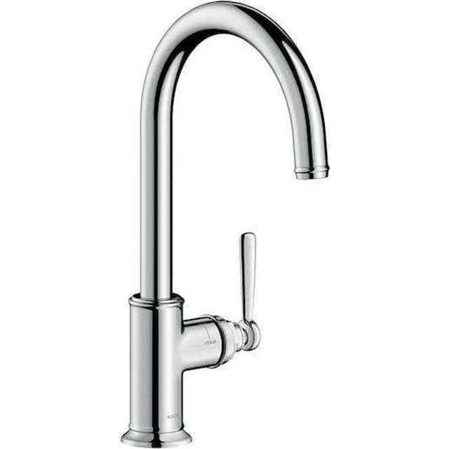 Hansgrohe Axor Montreux (16580000) Krom