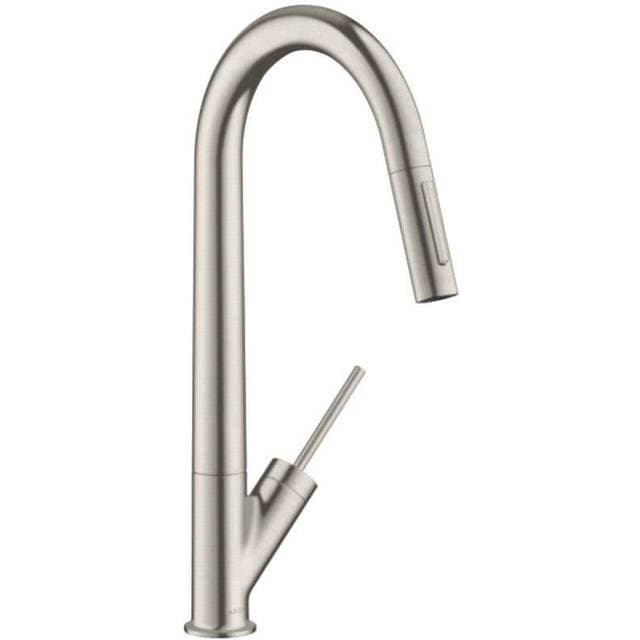 Hansgrohe Axor Starck (10821000) Krom