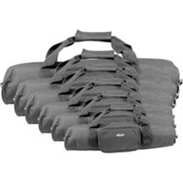 ProMaster SystemPRO Tripod Bag TB-4