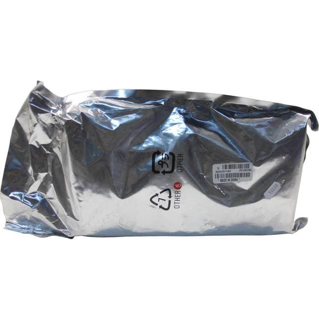 Lexmark XC8355 Magenta Return Toner