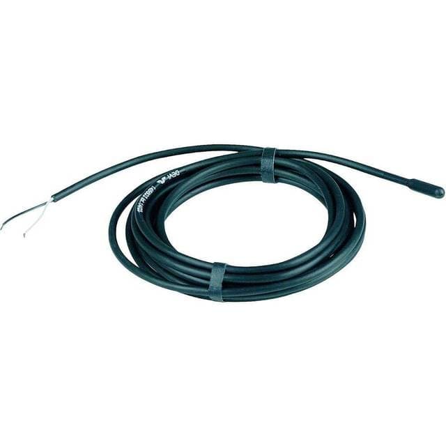 Devi 140F1091 Sensor Cable 3m
