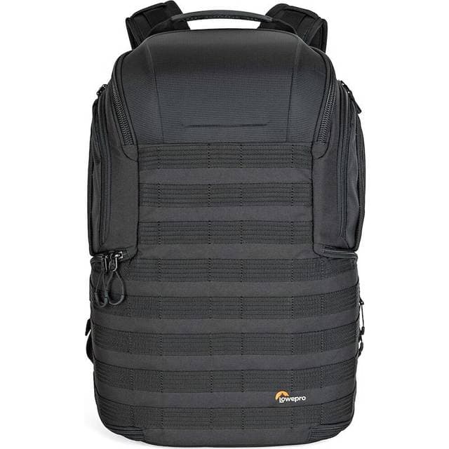 Lowepro ProTactic BP 450 AW II Black