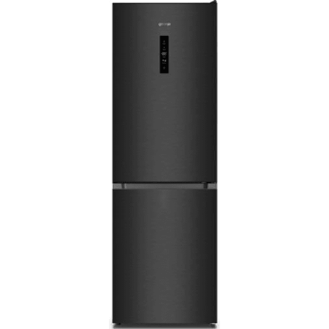 Gorenje G600 NRK619CABXL4