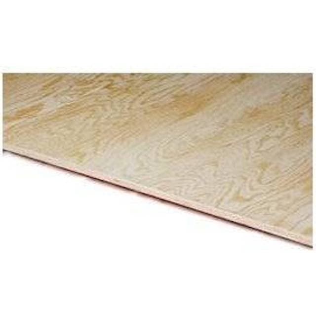 DLH 229033 18x1220x2440mm