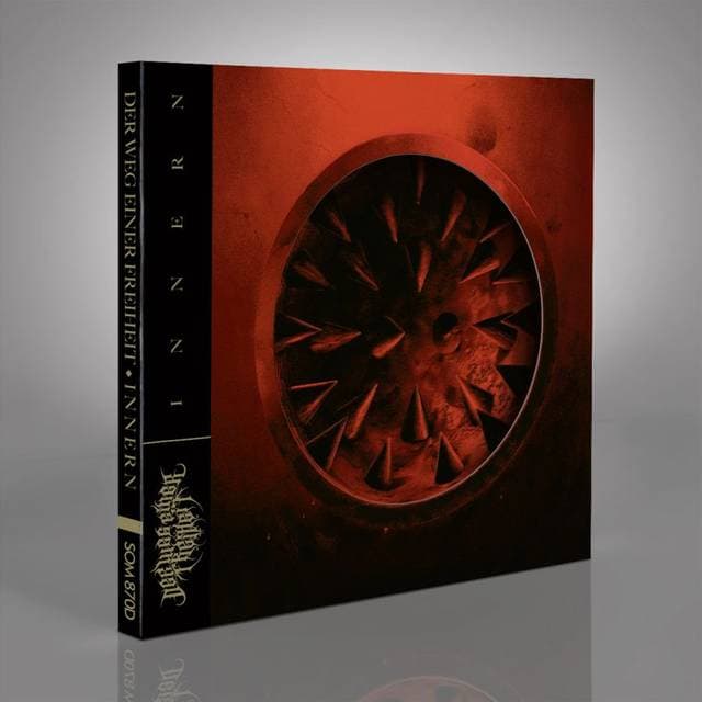 Der Weg Einer Freiheit (CD)