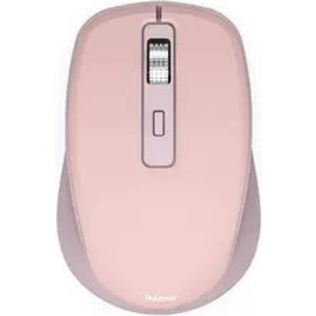 Hama WM-450 Optical Mouse 1600 dpi