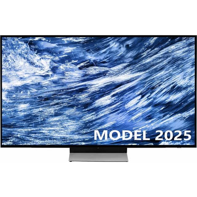 Samsung OLED TV QE65S90FATXXH