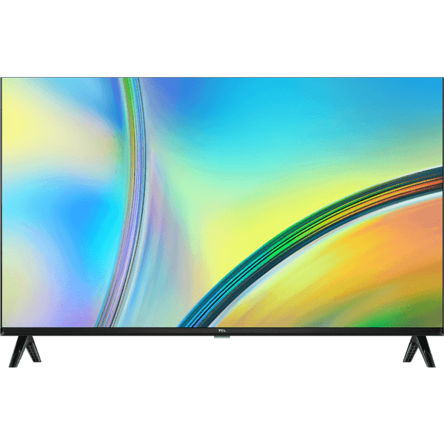 TCL 32S5400AF