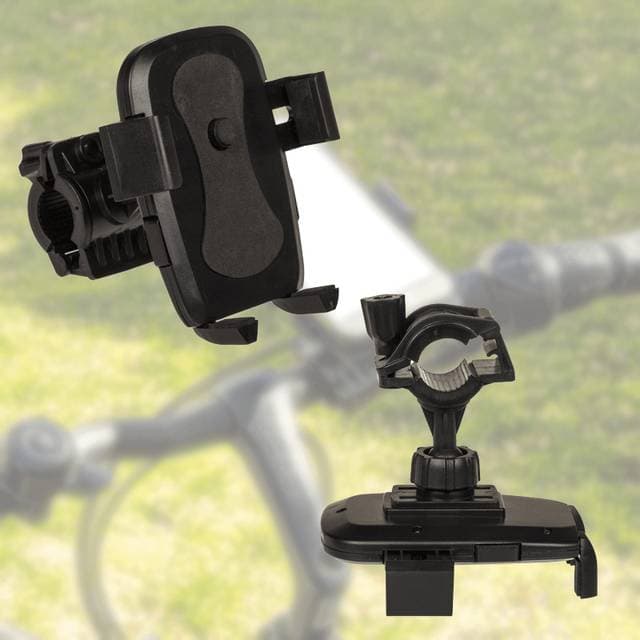 Out of The blue Cykelholder Til Smartphone