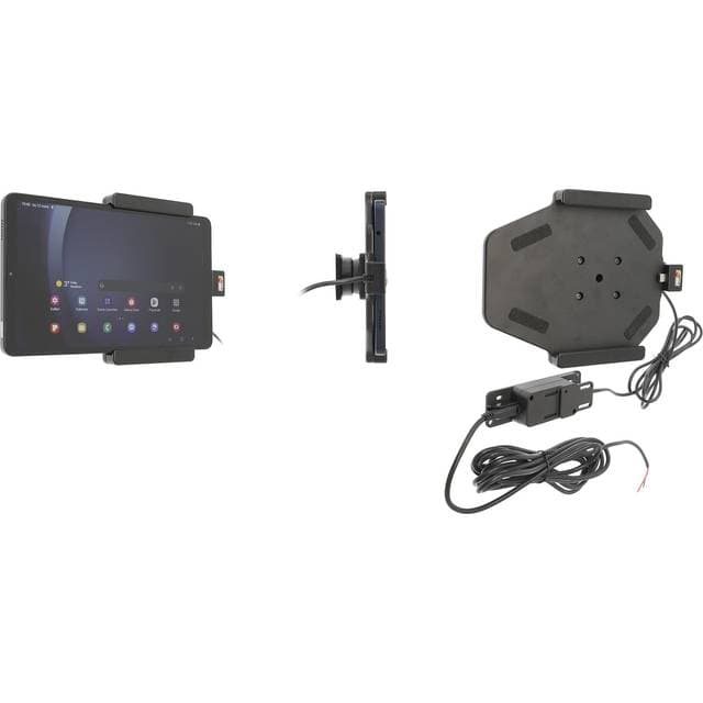 Brodit Aktiv Holder Galaxy Tab A9 Molex