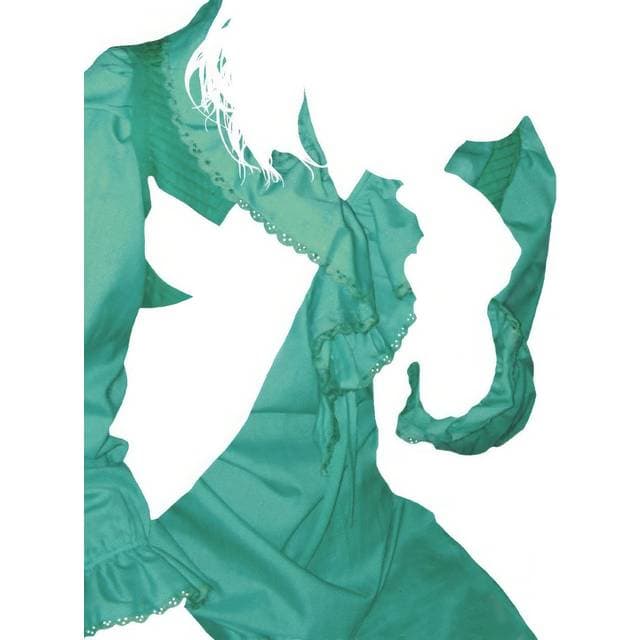 Ingenting Ingenting Duger LP (Vinyl)