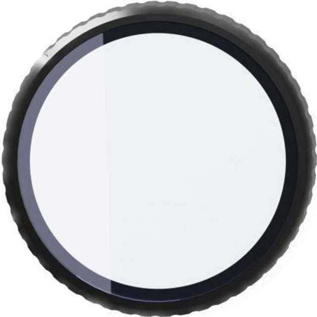 Lamax C11 GPS 4K CPL Videooptager