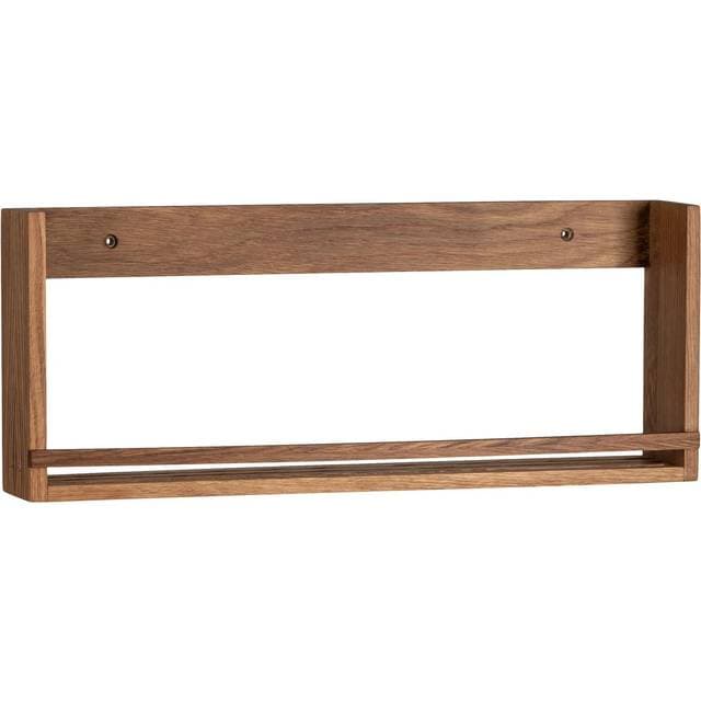 Vintage Krydderihylde L50 cm