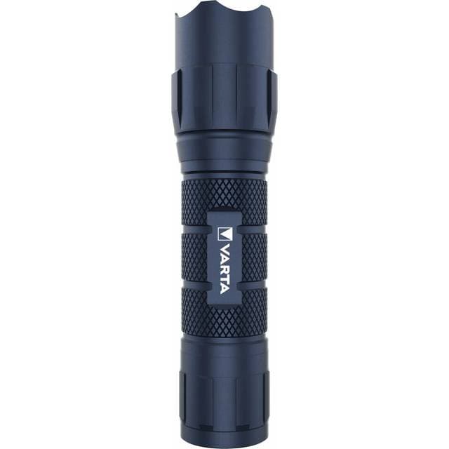 Varta Lygte 15671101111