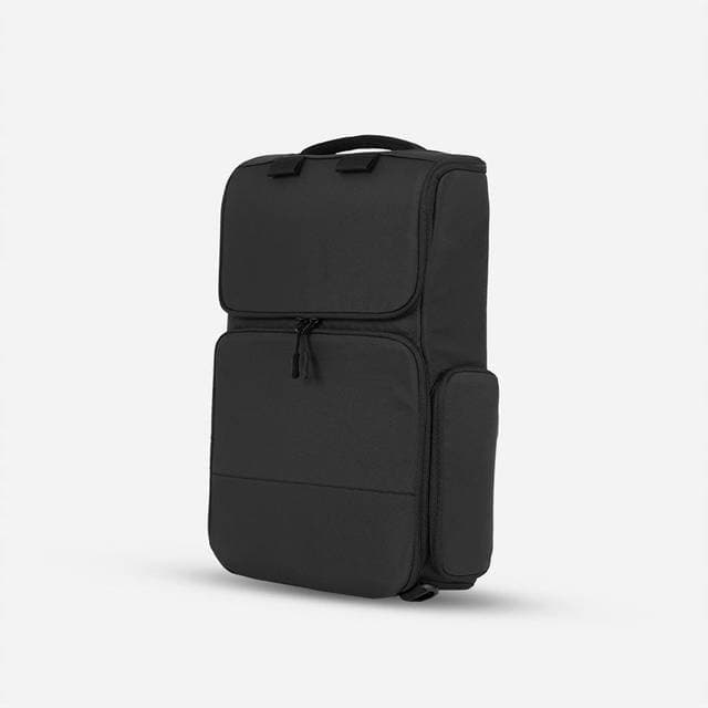 Wandrd Pro Camera Cube V2