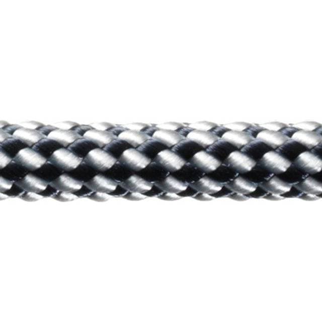 Robline Dinghy Control 5mm 1 Mtr