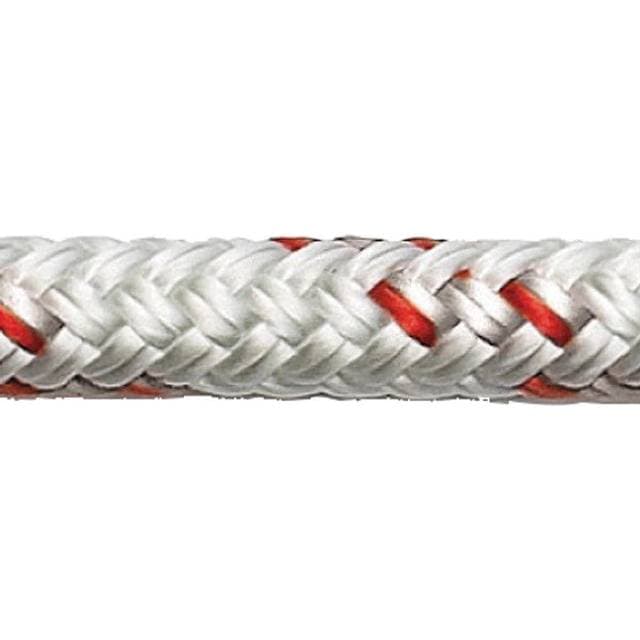 Robline Orion 500 Trimline 6mm 1 Mtr