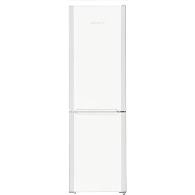 Liebherr KGwe 1855 3.6 Kølefryseskab