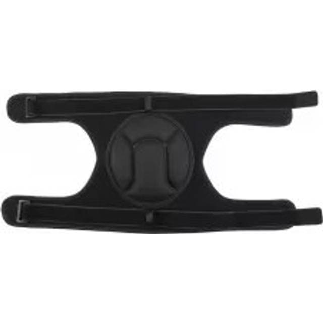 INF 2er-Pack Sport Knieschützer