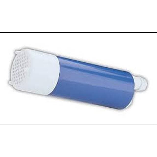 Rule Rule Slimline Dykpumpe 24V 12.5 Lmin