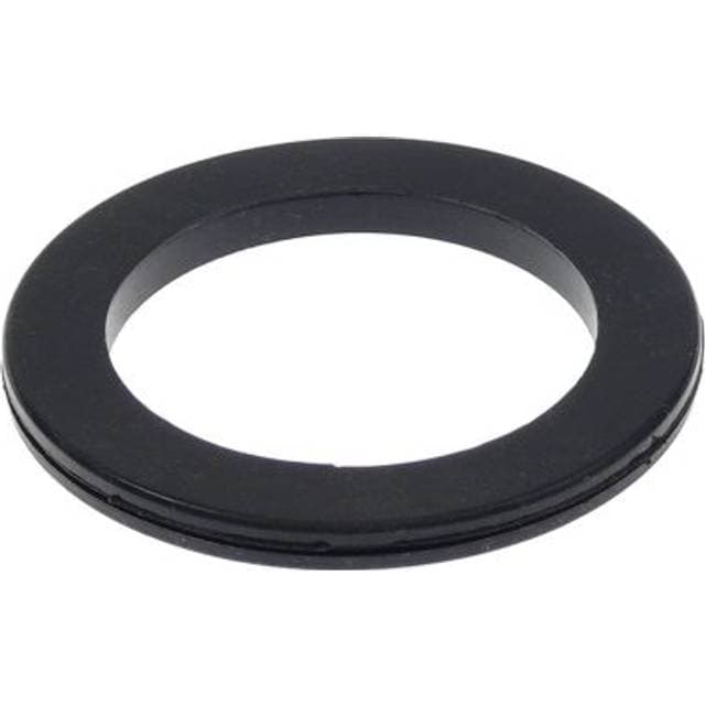 Electrolux Pakning Gummi ID Ø 60Mm UD 85Mm
