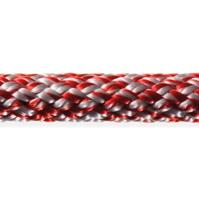 Robline Sirius 500 Allround Tov 6mm 1 mtr