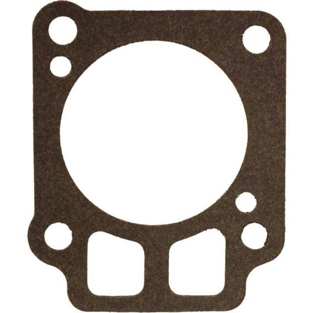 Pakning Til Impellerhus Mercury 4hk-6hk