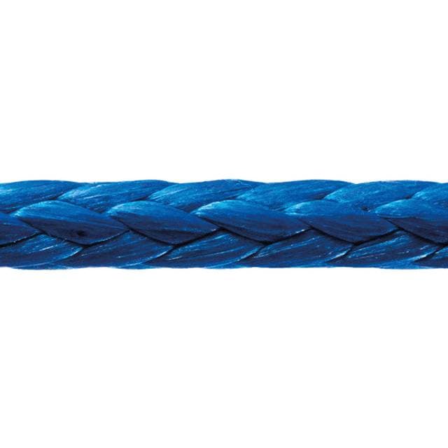 Robline Ocean All Color 3mm Blue 200m