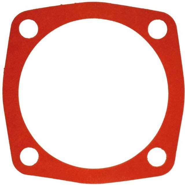 Seatec Pakning Til Yanmar Impellerhus 3JH 4JH