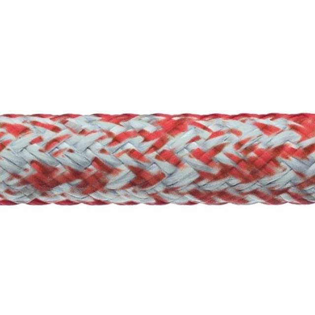 Robline Globe Pro Robtec Fald 10mm