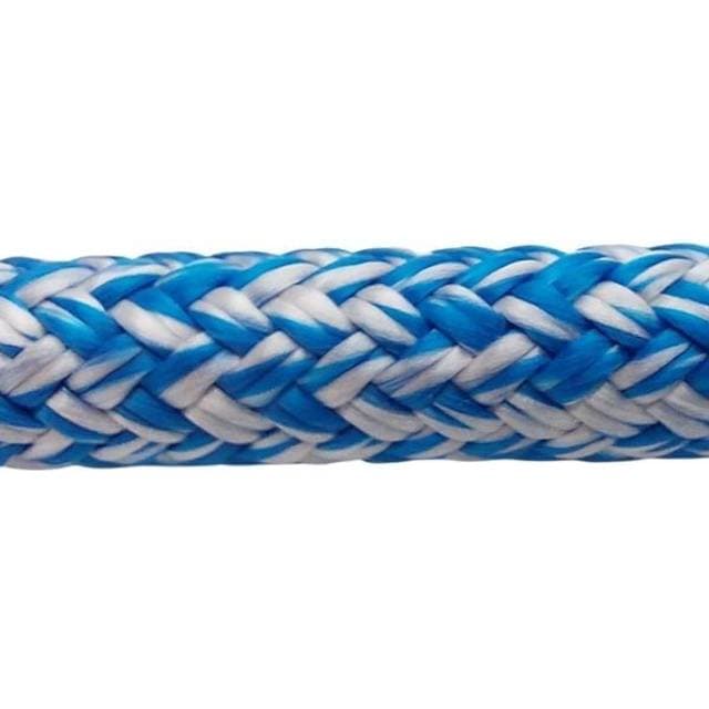 Robline Globe Pro Robtec Fald 12mm