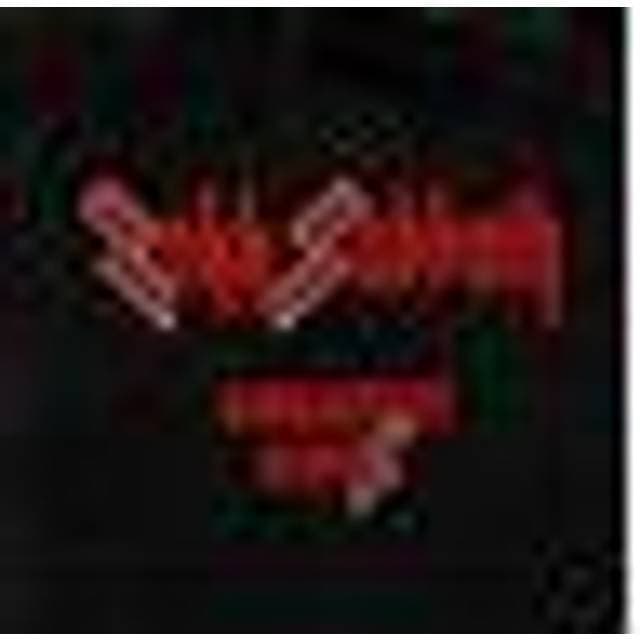 Zakk Sabbath Greatest Riffs Standard (CD)