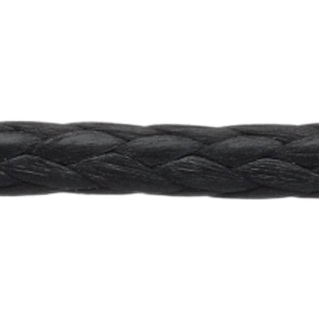 Robline Ocean 3000 Dyneema Fald 2mm 1 mtr