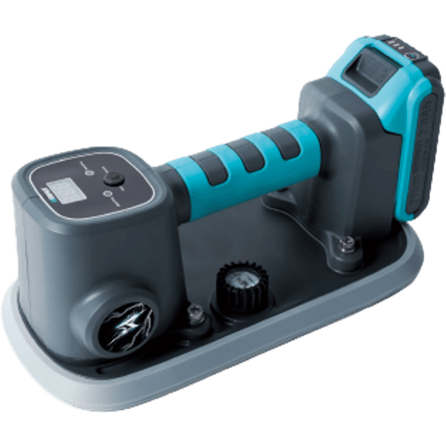 Bihui Akku Sugekop BH-LFBSL