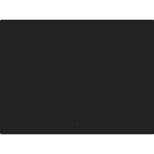 Witt Kogeplade Induktionskogeplade