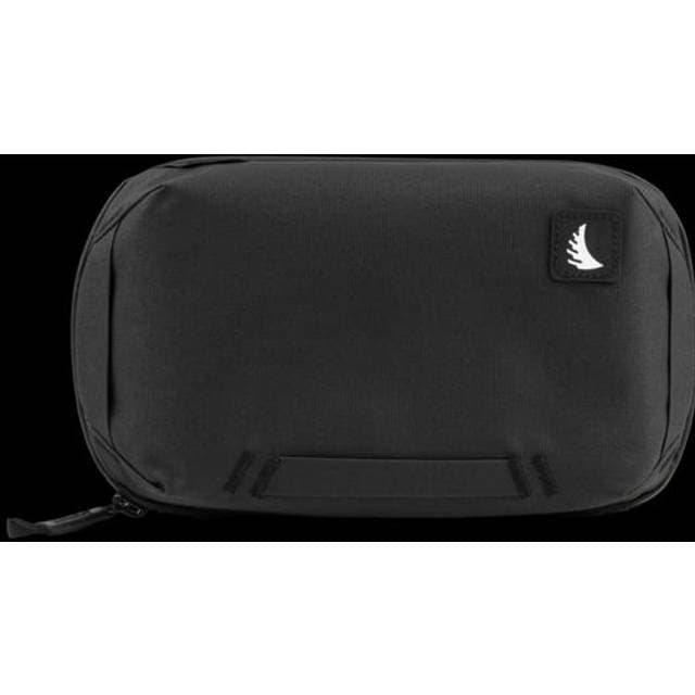 Angelbird Tech Pouch Gear Organizer
