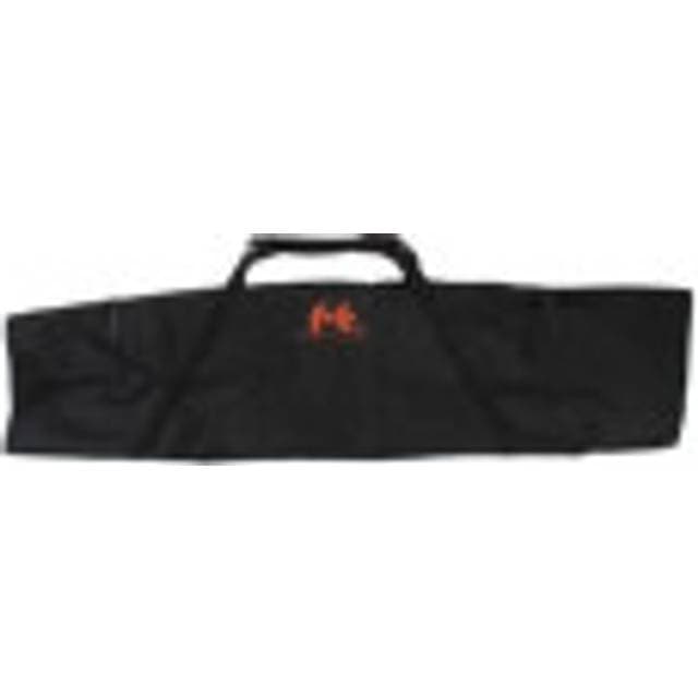 Falcon Eyes Stativtasche 150 cm Kameratasche