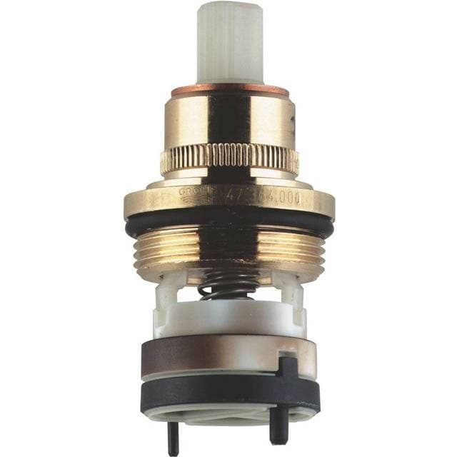 Grohe 47364000 Aqua Dimmer