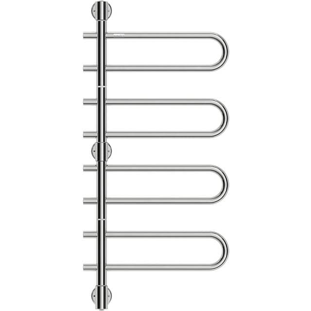 Nordhem Vaxholm VRE4540 440x940