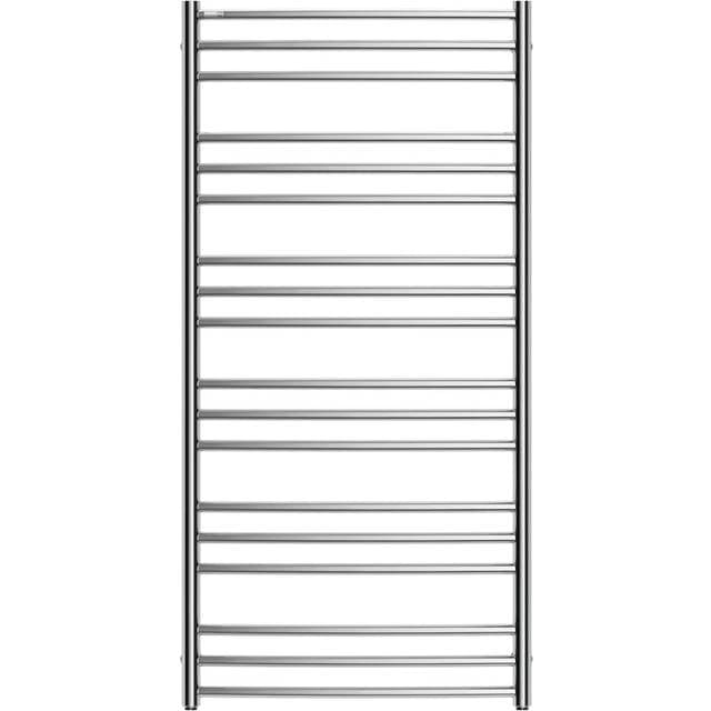 Nordhem Läckö LKC1260