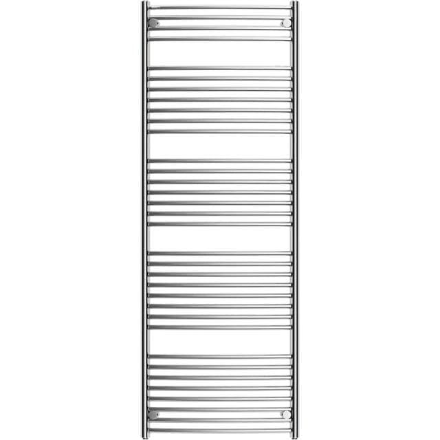 Nordhem Borgholm BKC1760 600x1640