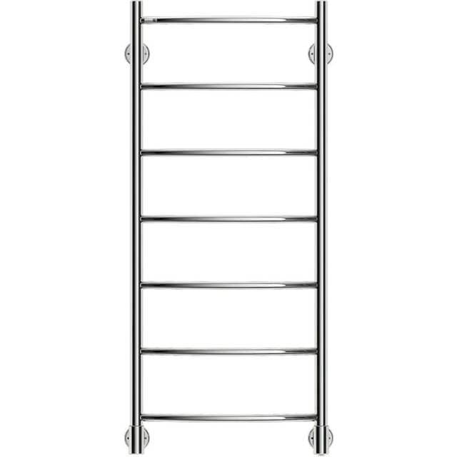 Nordhem Hästevik HRE1155