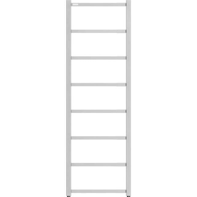 Nordhem Örtofta OKE1240 400x1330